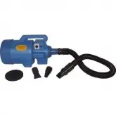 Secador de Cabelo animal de Estimacao Modelo 7042 / 110v