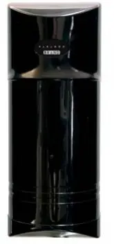 Sensor Paradox Pareira ABT-60