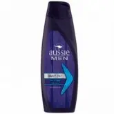 Shampoo AUSSIE 2N1 DAILY 400 ML