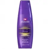 Shampoo AUSSIE SHINE 400 ML