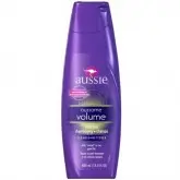 Shampoo AUSSIE VOLUME 400 ml