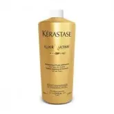Shampoo KERASTASE ELIXIR ULTIMA 1000ml