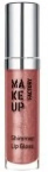 Simmer Lip Gloss Make Up Factory 35