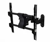 Suporte Nativasoft Modelo NS-4700-00 Fixacao universal 23