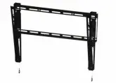 Suporte Nativasoft Modelo NS-5020-00 Fixacao universal 32