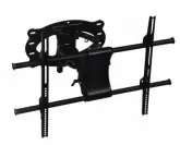 Suporte Nativasoft Modelo NS-5700-00 Fixacao universal 37