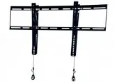 Suporte Nativasoft Modelo NS-6020-00 Fixacao universal 37