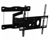 Suporte Nativasoft Modelo NS-6700-00 Fixacao universal 27