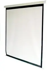 Tela Projetor Nativa PES-80