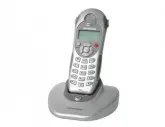 Telefone Voyager Sem Fio VXT-2007 Com Controle De Tv