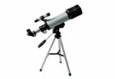 Telescopio Nativa F40070M