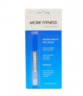 Termometro Analogico Morefitness MF-101