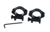 Titan Tactical Laser/Lighting/Scoups TT24-01 11mm