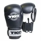 TKO Luvas Advanced Training 501FTG (L)