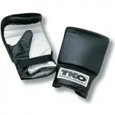 TKO Luvas ALL Purpose Bag 501DSB (S/M)