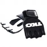 TKO Luvas MMA Competition 541CG (S/M)