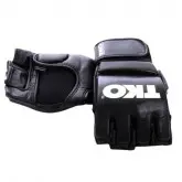 TKO Luvas MMA Pro Training 541PTG (L/XL)