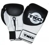 TKO Luvas Pro Club Training 501DON (S/M)