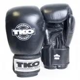 TKO Luvas Pro Line Training 501PSG (L)