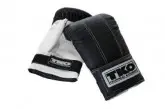 TKO Luvas Pro Style Bag 501LPB (S/M)