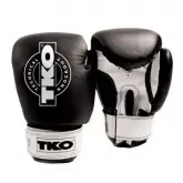 TKO Luvas Pro Style Training 501DPT (L)