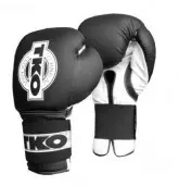TKO Luvas Super Bag Pesado 501SBG (S/M)
