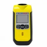 Trena Titan Digital Laser Modelo TTE-400