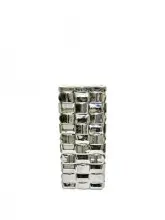 Vasos La Francesa 10071A