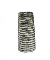 Vasos La Francesa 10072A