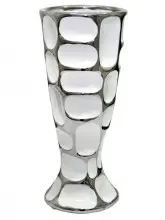Vasos La Francesa 10452A