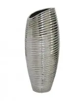 Vasos La Francesa K8795