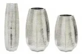 Vasos La Francesa K8817