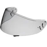 Viseira Shoei Linha CW-1 Mellow Smoke