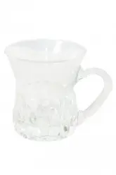 Xicara Silica Sparkle