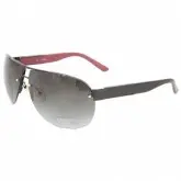 óculos de sol Guess GU6782 BLK - 35