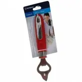 Abridor de Latas Westinghouse WCKG0010002 - Vermelho