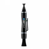 ACESSORIO GOPOLE P/GOPRO COMPACT LENS CLEANER GPLP-18