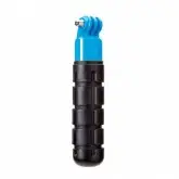 ACESSORIO GOPOLE P/GOPRO GRENADE GRIP GPG-3