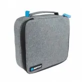 ACESSORIO GOPOLE P/GOPRO VENTURECASE - SOFTCASE