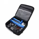 ACTIVE CASE SANDMARC SM-208 P/GOPRO