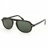Óculos de Grau Giorgio Armani 834/S TCI I0