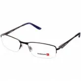 ÓCULOS DE GRAU QUIKSILVER EQMEG00001 GLIDE 57-18-140 BL