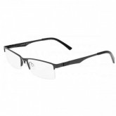 Óculos de Grau QuikSilver QO3471 - 400