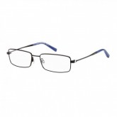 Óculos de Grau Tommy Hilfiger TH 1128 003 5516