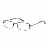 Óculos de Grau Tommy Hilfiger TH 1128 003 5516