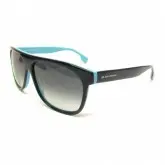 Óculos de Sol Boss Orange BO - 0064/S DCF 57