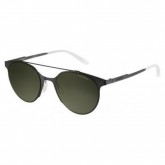 Óculos de Sol Carrera 115/S 1PW 50HD Preto Verde