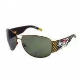 Óculos de sol ED HARDY EHS-019 COCO