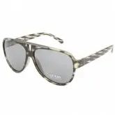 Óculos de Sol Guess GS6739 GRY-3