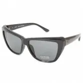 Óculos de Sol Guess GS7285 BUGLD-3